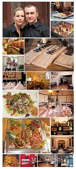 Fotogallerie
